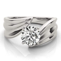 Thumbnail for [Diamond Engagement Rings, Diamond Stud Earrings, and Gold Jewelry Online]-Angelucci Jewelry