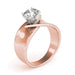 [Diamond Engagement Rings, Diamond Stud Earrings, and Gold Jewelry Online]-Angelucci Jewelry