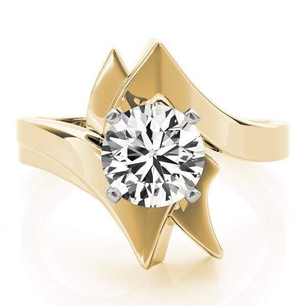 [Diamond Engagement Rings, Diamond Stud Earrings, and Gold Jewelry Online]-Angelucci Jewelry