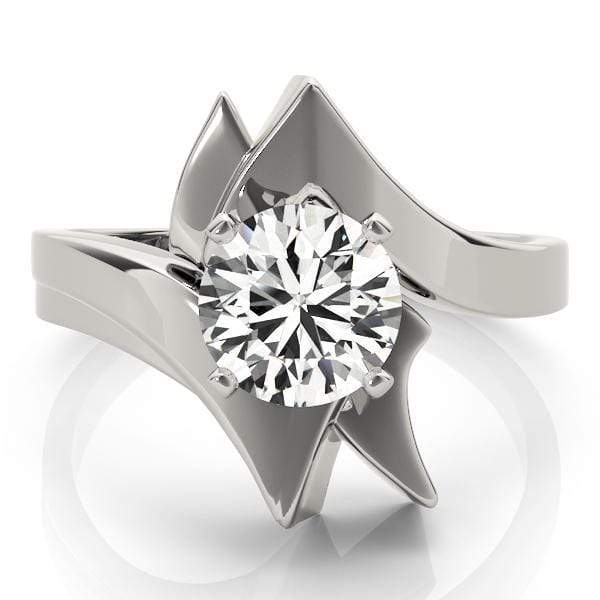 [Diamond Engagement Rings, Diamond Stud Earrings, and Gold Jewelry Online]-Angelucci Jewelry