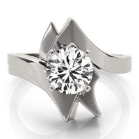 Thumbnail for [Diamond Engagement Rings, Diamond Stud Earrings, and Gold Jewelry Online]-Angelucci Jewelry