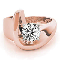 Thumbnail for [Diamond Engagement Rings, Diamond Stud Earrings, and Gold Jewelry Online]-Angelucci Jewelry