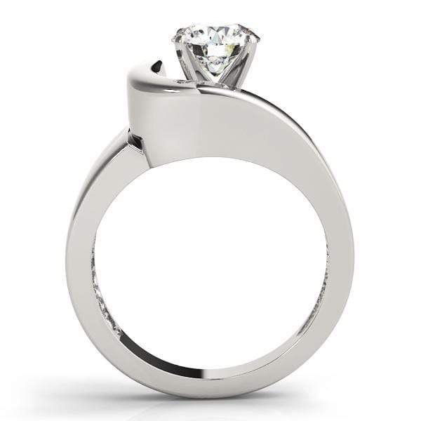 [Diamond Engagement Rings, Diamond Stud Earrings, and Gold Jewelry Online]-Angelucci Jewelry
