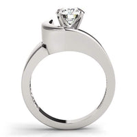 Thumbnail for [Diamond Engagement Rings, Diamond Stud Earrings, and Gold Jewelry Online]-Angelucci Jewelry