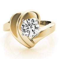 Thumbnail for [Diamond Engagement Rings, Diamond Stud Earrings, and Gold Jewelry Online]-Angelucci Jewelry
