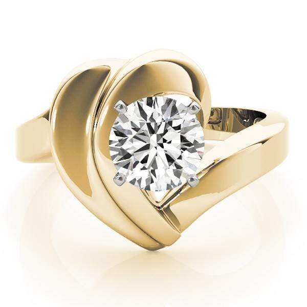 [Diamond Engagement Rings, Diamond Stud Earrings, and Gold Jewelry Online]-Angelucci Jewelry