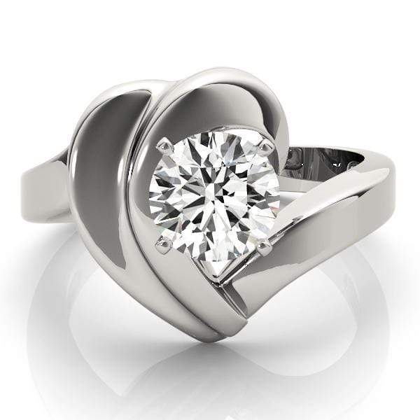 [Diamond Engagement Rings, Diamond Stud Earrings, and Gold Jewelry Online]-Angelucci Jewelry