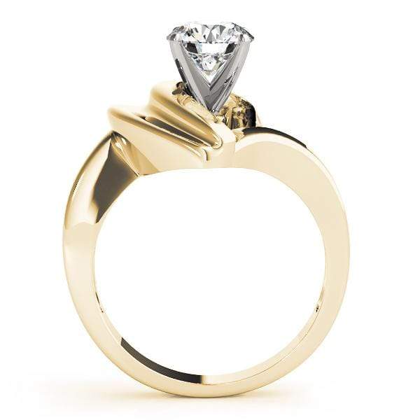 [Diamond Engagement Rings, Diamond Stud Earrings, and Gold Jewelry Online]-Angelucci Jewelry