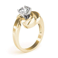Thumbnail for [Diamond Engagement Rings, Diamond Stud Earrings, and Gold Jewelry Online]-Angelucci Jewelry
