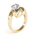 [Diamond Engagement Rings, Diamond Stud Earrings, and Gold Jewelry Online]-Angelucci Jewelry