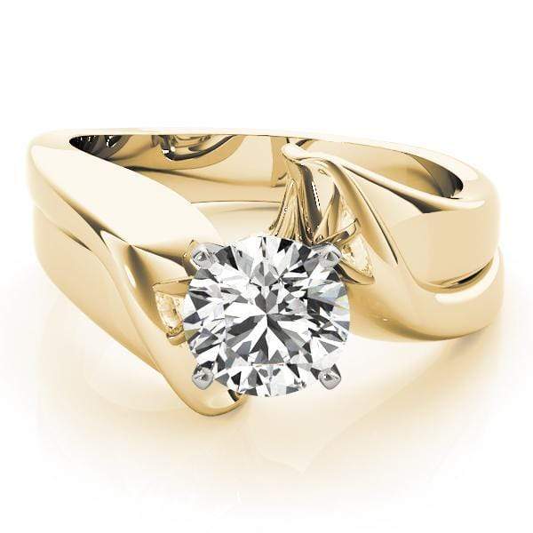 [Diamond Engagement Rings, Diamond Stud Earrings, and Gold Jewelry Online]-Angelucci Jewelry