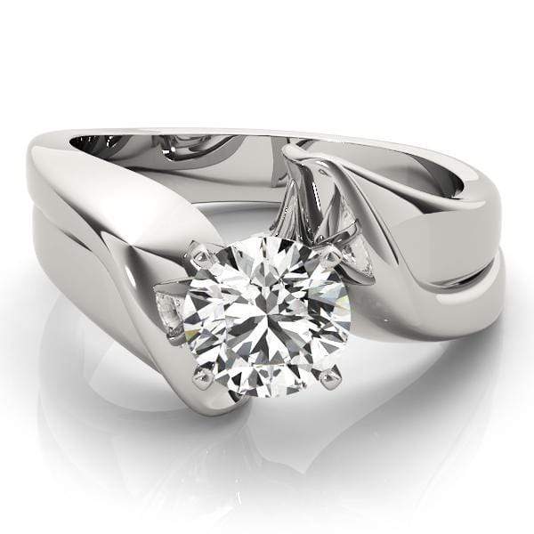 [Diamond Engagement Rings, Diamond Stud Earrings, and Gold Jewelry Online]-Angelucci Jewelry