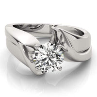 Thumbnail for [Diamond Engagement Rings, Diamond Stud Earrings, and Gold Jewelry Online]-Angelucci Jewelry