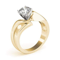 Thumbnail for [Diamond Engagement Rings, Diamond Stud Earrings, and Gold Jewelry Online]-Angelucci Jewelry