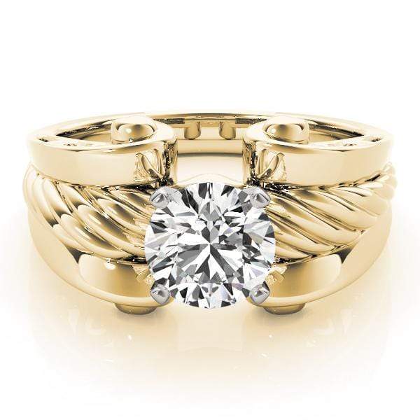 [Diamond Engagement Rings, Diamond Stud Earrings, and Gold Jewelry Online]-Angelucci Jewelry