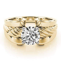 Thumbnail for [Diamond Engagement Rings, Diamond Stud Earrings, and Gold Jewelry Online]-Angelucci Jewelry