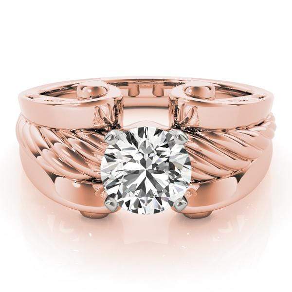 [Diamond Engagement Rings, Diamond Stud Earrings, and Gold Jewelry Online]-Angelucci Jewelry