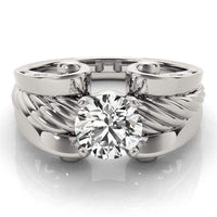 Thumbnail for [Diamond Engagement Rings, Diamond Stud Earrings, and Gold Jewelry Online]-Angelucci Jewelry