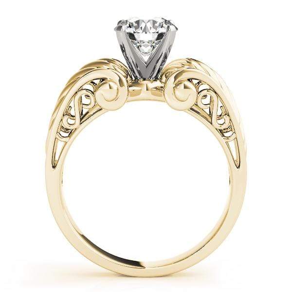 [Diamond Engagement Rings, Diamond Stud Earrings, and Gold Jewelry Online]-Angelucci Jewelry