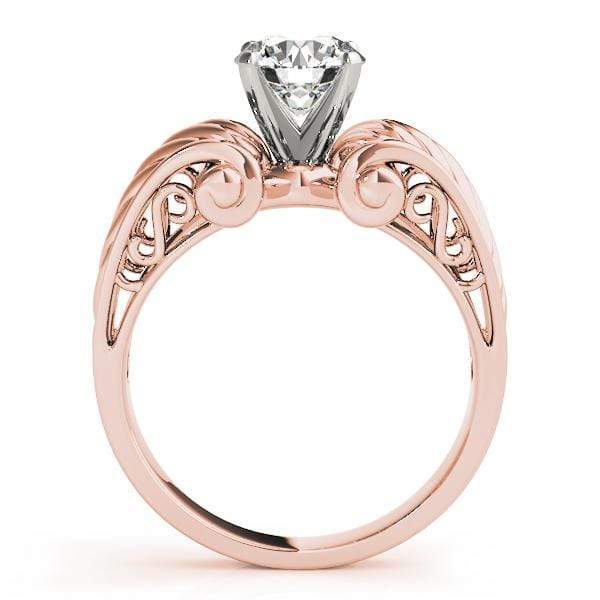 [Diamond Engagement Rings, Diamond Stud Earrings, and Gold Jewelry Online]-Angelucci Jewelry