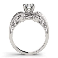 Thumbnail for [Diamond Engagement Rings, Diamond Stud Earrings, and Gold Jewelry Online]-Angelucci Jewelry