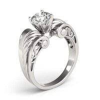 Thumbnail for [Diamond Engagement Rings, Diamond Stud Earrings, and Gold Jewelry Online]-Angelucci Jewelry
