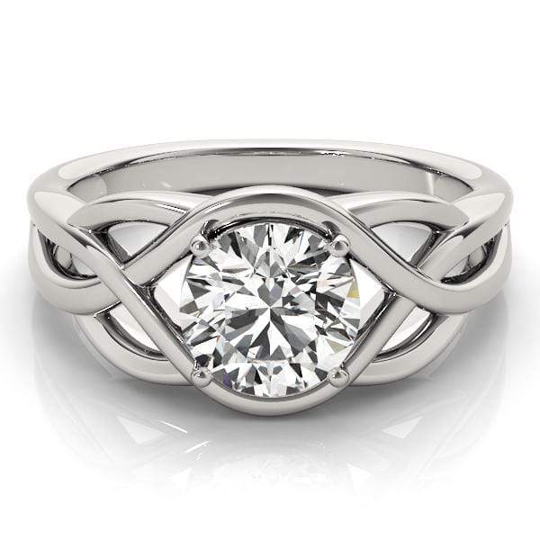 [Diamond Engagement Rings, Diamond Stud Earrings, and Gold Jewelry Online]-Angelucci Jewelry