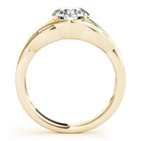 Thumbnail for [Diamond Engagement Rings, Diamond Stud Earrings, and Gold Jewelry Online]-Angelucci Jewelry