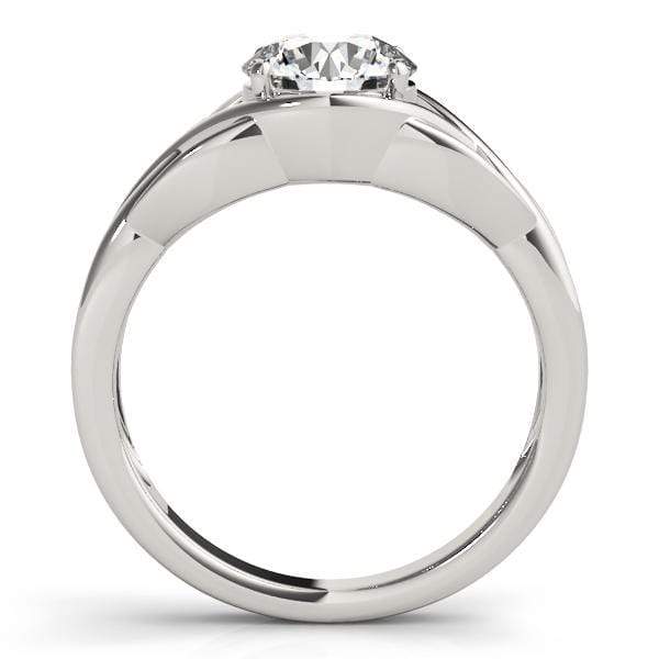 [Diamond Engagement Rings, Diamond Stud Earrings, and Gold Jewelry Online]-Angelucci Jewelry