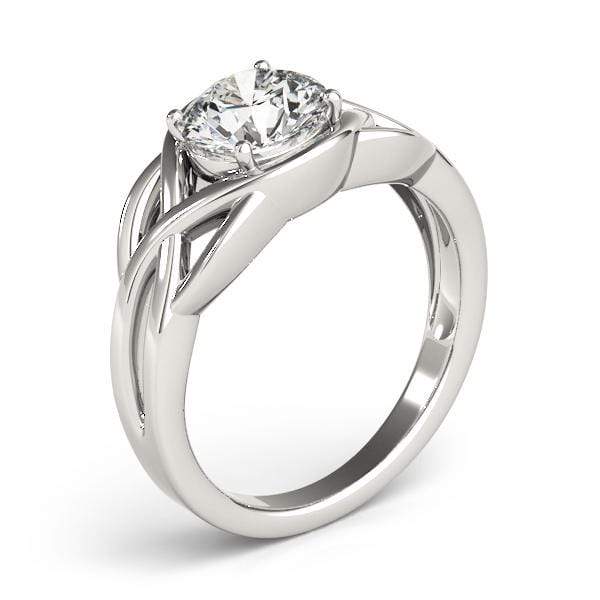 [Diamond Engagement Rings, Diamond Stud Earrings, and Gold Jewelry Online]-Angelucci Jewelry