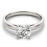 Thumbnail for [Diamond Engagement Rings, Diamond Stud Earrings, and Gold Jewelry Online]-Angelucci Jewelry