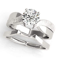 Thumbnail for [Diamond Engagement Rings, Diamond Stud Earrings, and Gold Jewelry Online]-Angelucci Jewelry