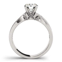 Thumbnail for [Diamond Engagement Rings, Diamond Stud Earrings, and Gold Jewelry Online]-Angelucci Jewelry