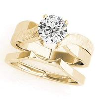 Thumbnail for [Diamond Engagement Rings, Diamond Stud Earrings, and Gold Jewelry Online]-Angelucci Jewelry