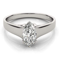 Thumbnail for [Diamond Engagement Rings, Diamond Stud Earrings, and Gold Jewelry Online]-Angelucci Jewelry