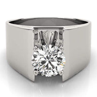 Thumbnail for [Diamond Engagement Rings, Diamond Stud Earrings, and Gold Jewelry Online]-Angelucci Jewelry