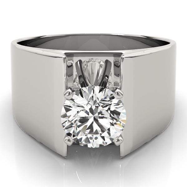 [Diamond Engagement Rings, Diamond Stud Earrings, and Gold Jewelry Online]-Angelucci Jewelry