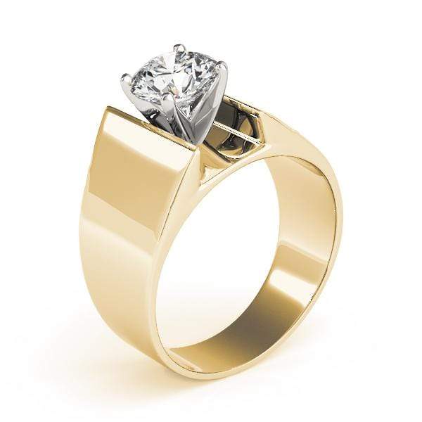 [Diamond Engagement Rings, Diamond Stud Earrings, and Gold Jewelry Online]-Angelucci Jewelry