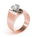 [Diamond Engagement Rings, Diamond Stud Earrings, and Gold Jewelry Online]-Angelucci Jewelry