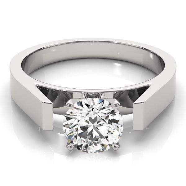 [Diamond Engagement Rings, Diamond Stud Earrings, and Gold Jewelry Online]-Angelucci Jewelry