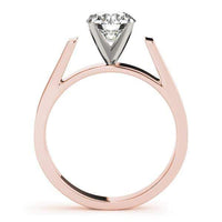 Thumbnail for [Diamond Engagement Rings, Diamond Stud Earrings, and Gold Jewelry Online]-Angelucci Jewelry