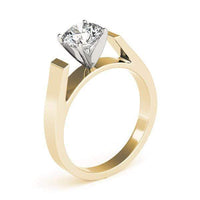 Thumbnail for [Diamond Engagement Rings, Diamond Stud Earrings, and Gold Jewelry Online]-Angelucci Jewelry