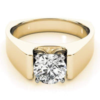 Thumbnail for [Diamond Engagement Rings, Diamond Stud Earrings, and Gold Jewelry Online]-Angelucci Jewelry