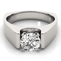 Thumbnail for [Diamond Engagement Rings, Diamond Stud Earrings, and Gold Jewelry Online]-Angelucci Jewelry