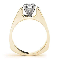Thumbnail for [Diamond Engagement Rings, Diamond Stud Earrings, and Gold Jewelry Online]-Angelucci Jewelry