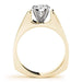 [Diamond Engagement Rings, Diamond Stud Earrings, and Gold Jewelry Online]-Angelucci Jewelry