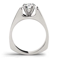 Thumbnail for [Diamond Engagement Rings, Diamond Stud Earrings, and Gold Jewelry Online]-Angelucci Jewelry