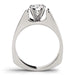 [Diamond Engagement Rings, Diamond Stud Earrings, and Gold Jewelry Online]-Angelucci Jewelry