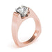 [Diamond Engagement Rings, Diamond Stud Earrings, and Gold Jewelry Online]-Angelucci Jewelry