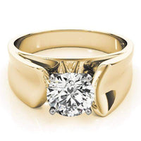 Thumbnail for [Diamond Engagement Rings, Diamond Stud Earrings, and Gold Jewelry Online]-Angelucci Jewelry